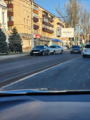 � ��������� � ��� ����� ���