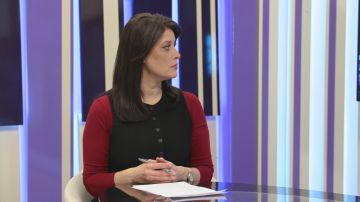 ����������� ������������, ���������� ���������� � ������������� ��������, ���������� ������ � ��������������