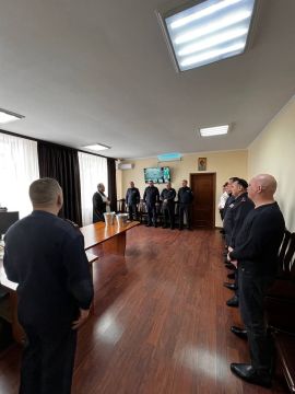 ����������� �������������� ������ ����������� ����������� ������� � ���������� �����