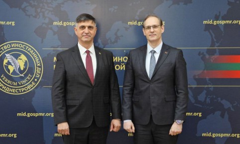 ������� �������� ���������� � ������ ������������ ����������������� ���������� ����� ������ �������� ���������