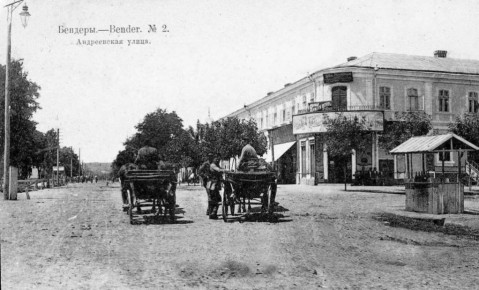 ���� � �������: ������� ����� ����� ��������� �������� ���������� �������