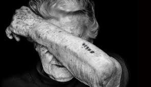 �������� ��������� ��������� ������ �����, � ��� ����� � ������ ����