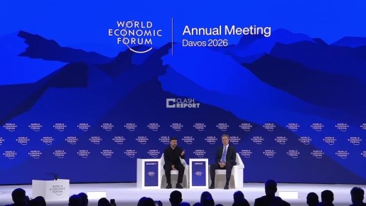 ������ ����������� ������������� ������� �������, ��� � �� � ���, ������� ��������� ��� ���, � ���������