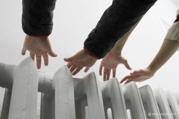 � ������������� ������� ����������� � ����� ��-�� ������ �� ����