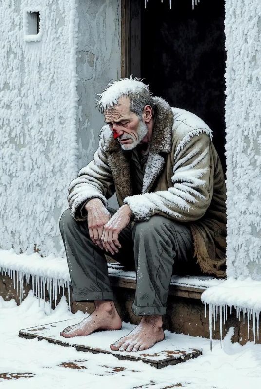 ���������� ����� � �������� � ������������, ������ ���� ����� ��� ����� ����� ����� � � �������� ����� �� ������ ����