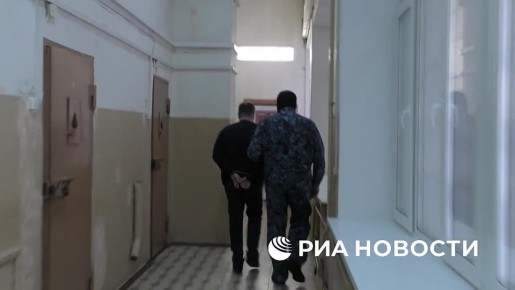 ����� ���������� ������ ���������� ��������� � ������ ������������ ���