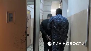 � ������ �������� ����� ���������� ���������