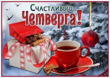 22 ������ � ������ ���� ��������� ��-������, ������� � ����� �������� ������ ��� �������