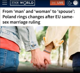 ������ ������ � � ������������ ���������� � ���������� �������� ������