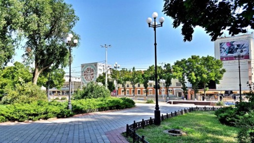 Жителям Приднестровья поступают подозрительные звонки с молдавских номеров и через мессенджеры