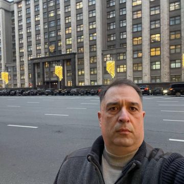 Гражданин Молдовы, задержанный в Москве, — Сергей Мишин, бывший советник экс-президента Молдовы Игоря Додона по межэтническим отношениям, пишут СМИ