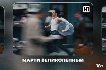 ������ ������������ � �������� ���������� � ����������� ���� ������