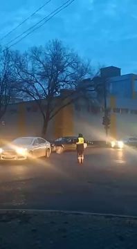 �������� ��������� � ���������!