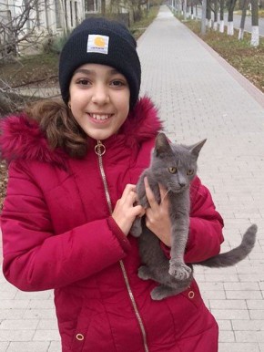 ������������ ��������� �������� �������� ������������ �� ������������� ������ ���� �������� � ������ ������