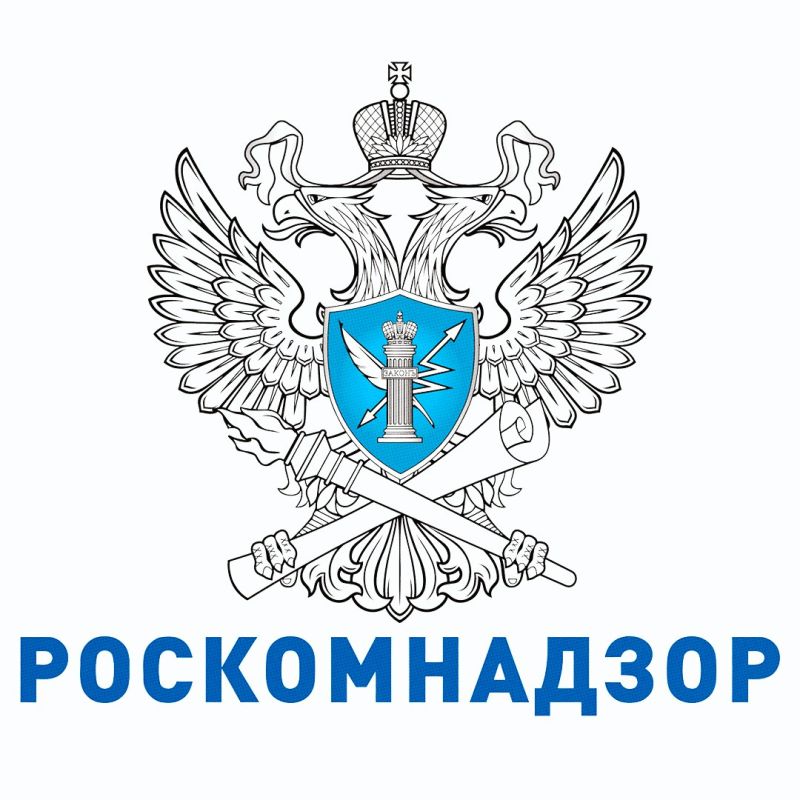 ������� Telegram �������� ���� � �Ի � ������ ���� ����� ������, ����������� ���������� � ��������� � ��������� ����� � �����������