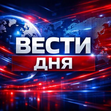 �������, ������� � ������� ���