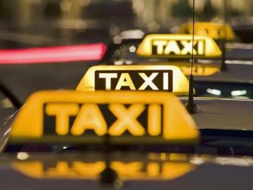 ������� � ����� ����� ������, ������� ��� ��������-����������� �������� ������