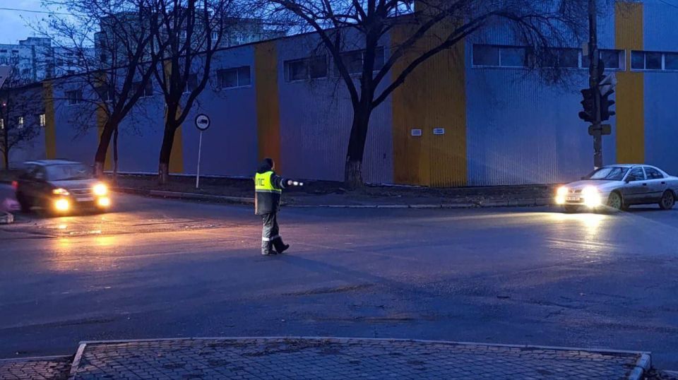 ��-�� ���������� ���������� ����� � ���������� �� �������� ��������� ���������