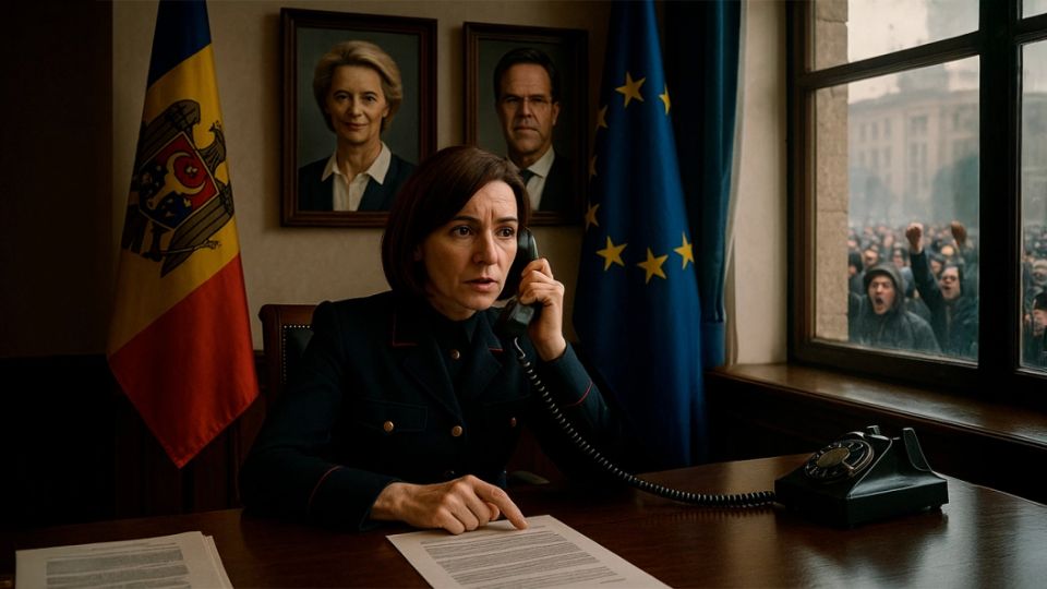 ����, ������: ����� ��������� ���������� ������� ���������. �������� ���������� "����� �����"