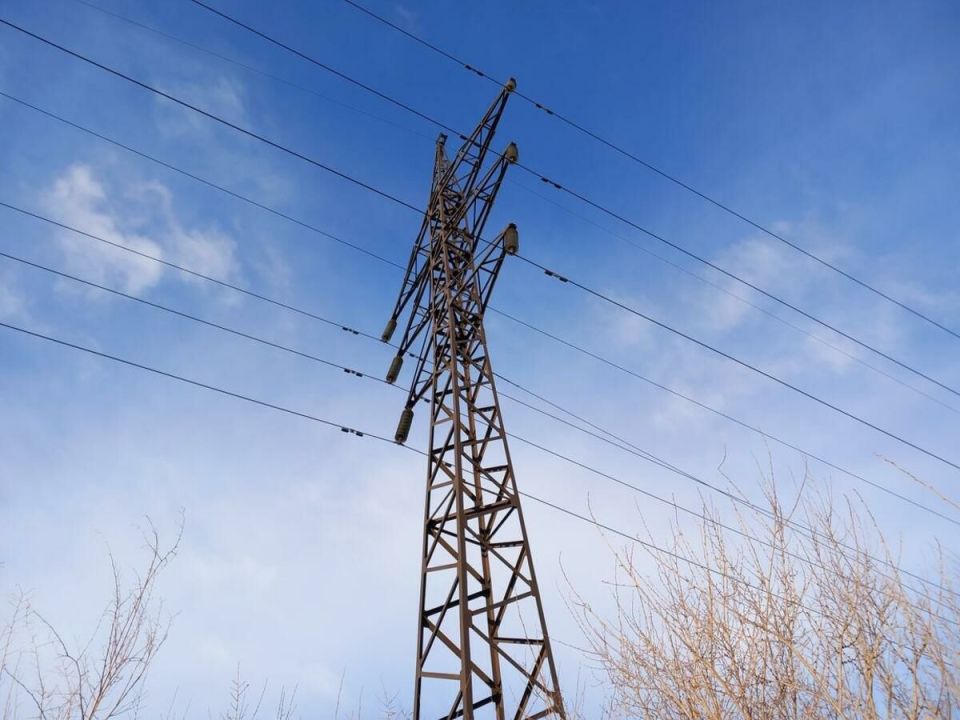 ��������� ������ �������������� ������ � ������ ���������!