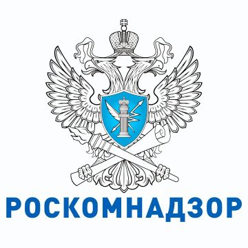 ������� Telegram �������� ���� � �Ի � ������ ���� ����� ������, ����������� ���������� � ��������� � ��������� ����� � �����������