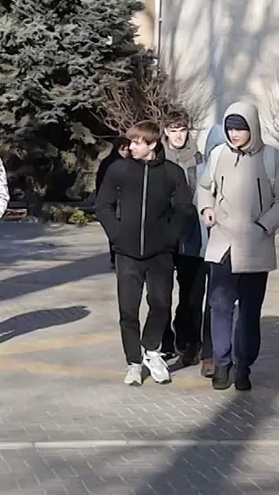 ������� ��������� �� +2, � ��� ����� ��������������� ��������� ���������� �����, ��� �� ������ ������ �����