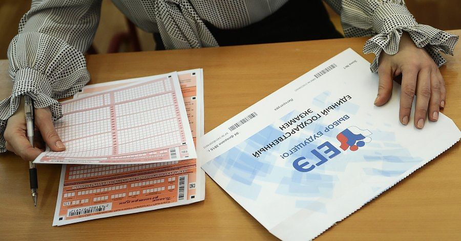 ������ ��������� ���� ��������� ��������� �� ����� ����������� ��� � ���