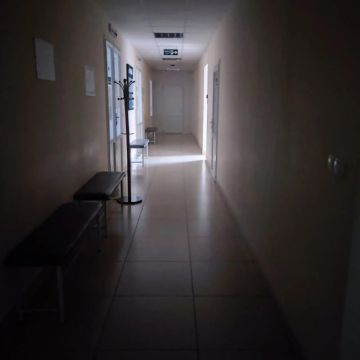 ��������� ����������� � ������ ��� �����