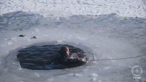 ��� �������� ��������� �������� �������� ����� ������� ������-����� �� �������� �����, ������������� ��� ��