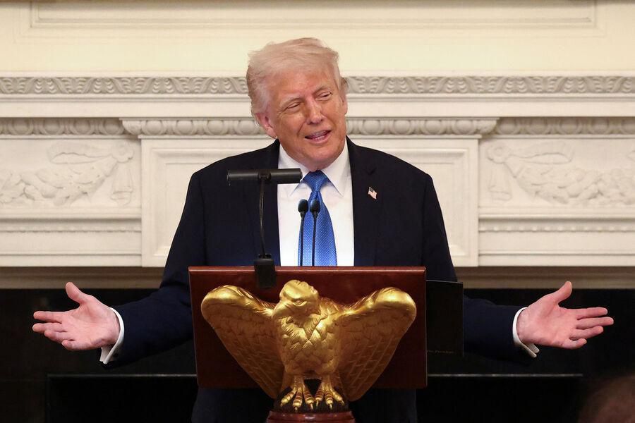 �����: �� ����� � ������, ������: ����� ��������� ������, ��� ����� ������. ��� ��������: ����� �� ��..., � ��� �������. ��� �������, �� �������� ��� ���� ����, ��. � ������� ��� ���� �� ������, ������ ��� ���� ���� �...