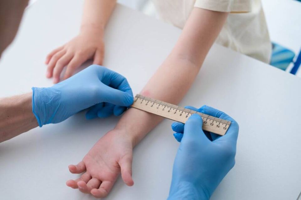 ������ ��������� �������� ������������ ������ ����� ����� ����� ��-�� ����, ��� ������ � � ���������, �������� ��������