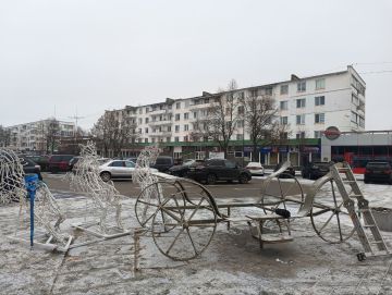 �� ������� ����������� ���������� �������