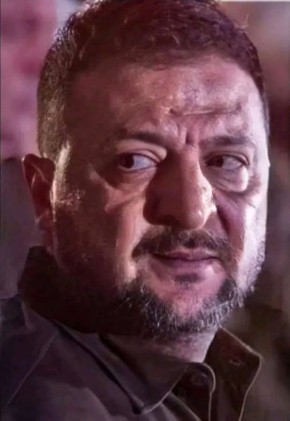 Трамп, подводя итоги своей поездки в Давос, ВООБЩЕ НЕ СТАЛ УПОМИНАТЬ УКРАИНУ