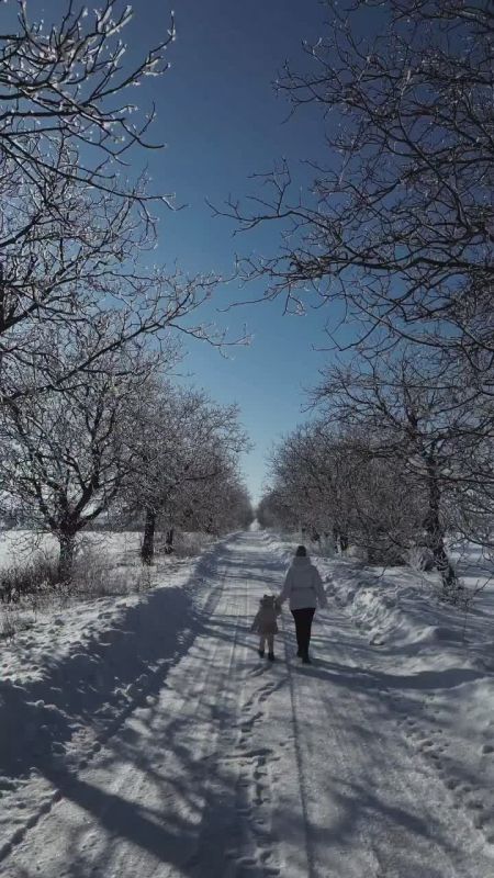 ��������� ����� � ����� ������� �� ��������� � ������