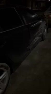 ��� ������ ������� ������ ������ �� ����� �� �������������