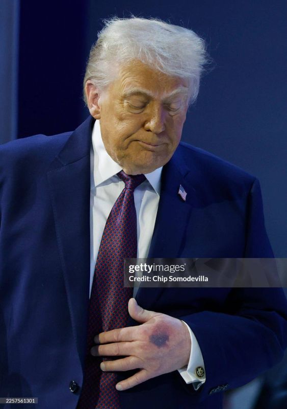 ��� ��� ��� ������ ������� � ����