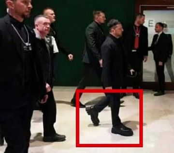 � ���� ��������� ������ ���� ��������� ����������