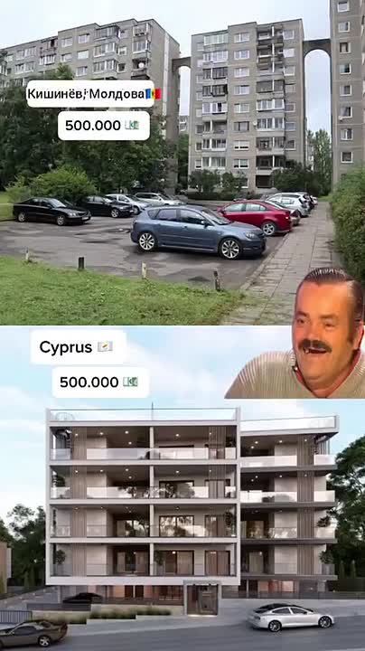 Достаточно приемлемые и демократические цены