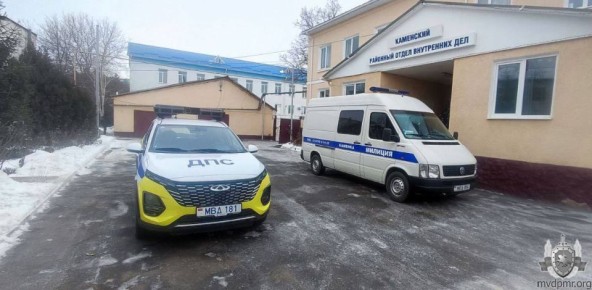 ������� ������������ ��������� � ���������