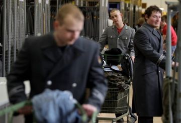 ����� ��������� �� ������ �� ������� ������ �� ���������� � �������� �� ��� ������� �� 72%