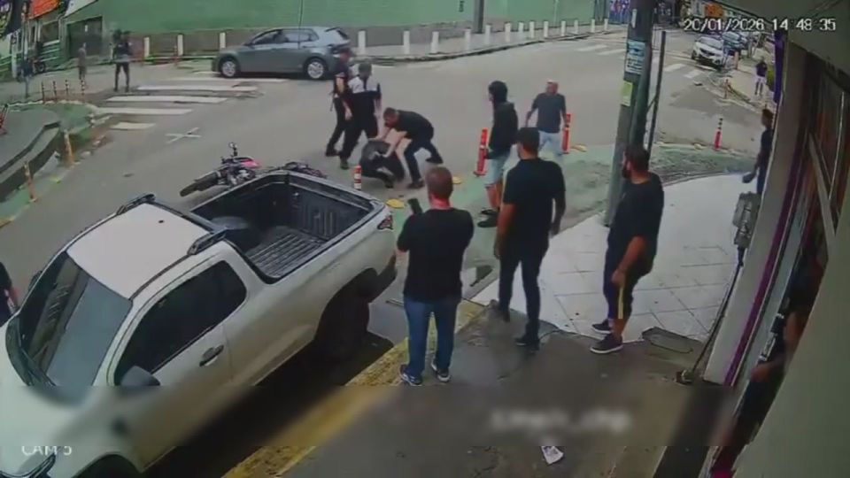 � �������� �������� ����� ��������� ����� �������� �� ����� ���-�� ���� ����� �� ���!