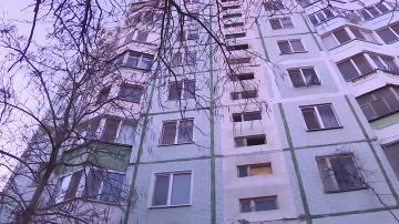 344 приднестровские семьи за последние 5 лет приобрели квартиры и дома по программе господдержки, сообщили в Правительстве