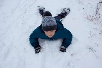 ������ �� ����� ������ �����