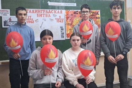 �������������� �����: ������, ���������� �����