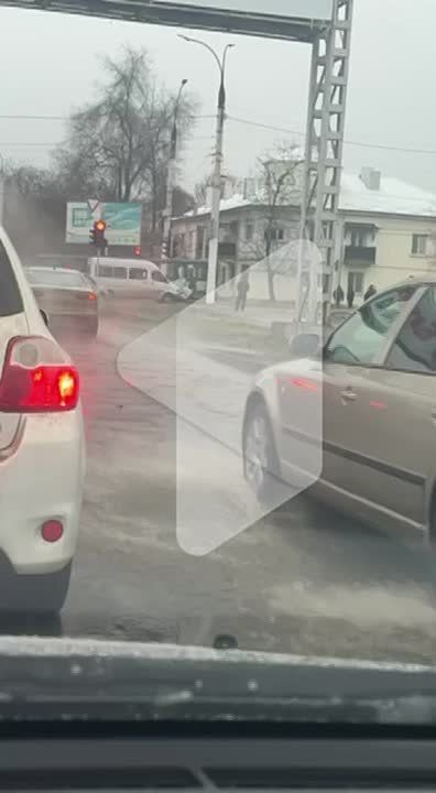 �� ���������� � ���������� ���� ������� ���� � �� �������� ����� ����� ���� ���������� �������