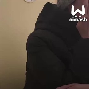 Россиянка пырнула сожителя ножом, когда он в очередной раз попытался изнасиловать их собаку