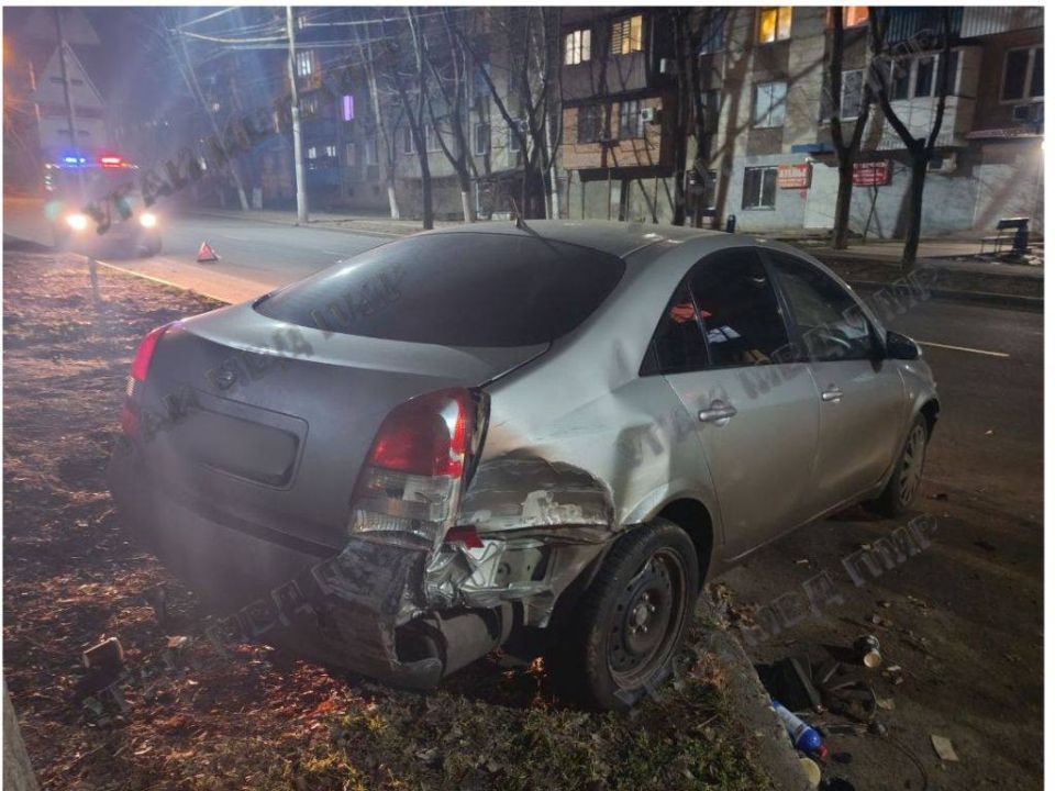 ��� � ���������: ���������� ��� ����������