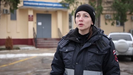 Милиция: за избиение девочки отвечать будет не третьеклассник, а его родители