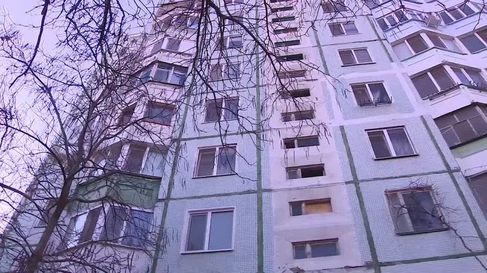 344 ��������������� ����� �� ��������� 5 ��� ��������� �������� � ���� �� ��������� ������������, �������� � �������������