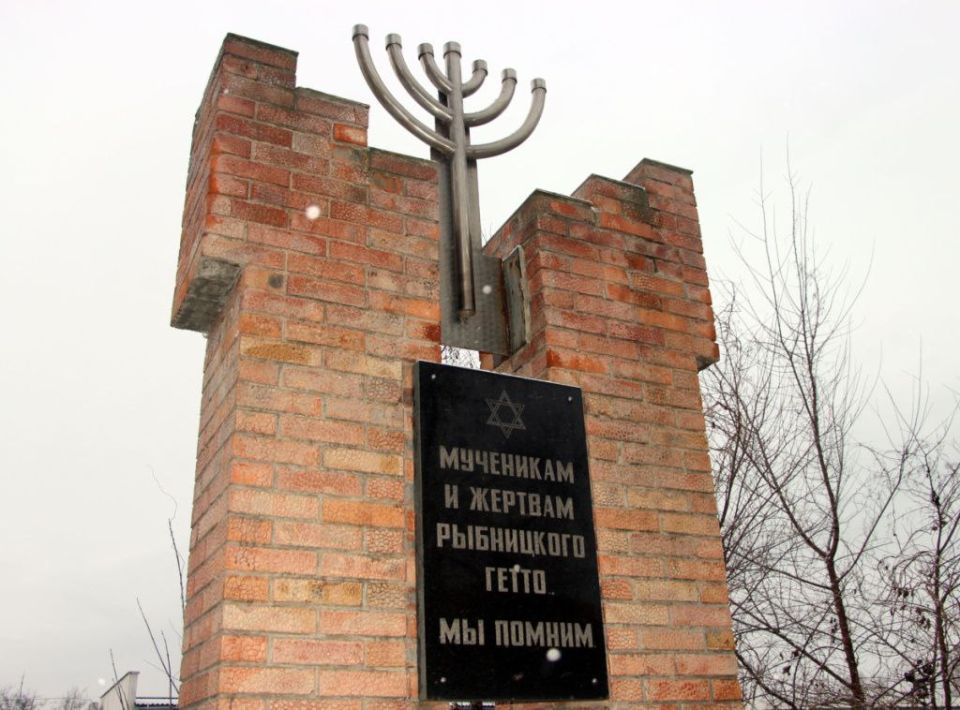 � ������� ������� �������� �����������, ����������� ������� ���������